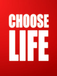 Choose-Life--25733