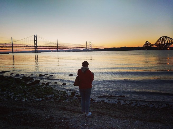 CE07734F-EF36-4DF3-BF54-831B6DCC9751